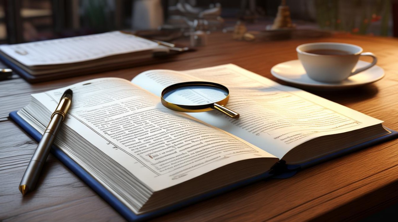 如何有效提升英语口语技巧？实用指南分享-图1