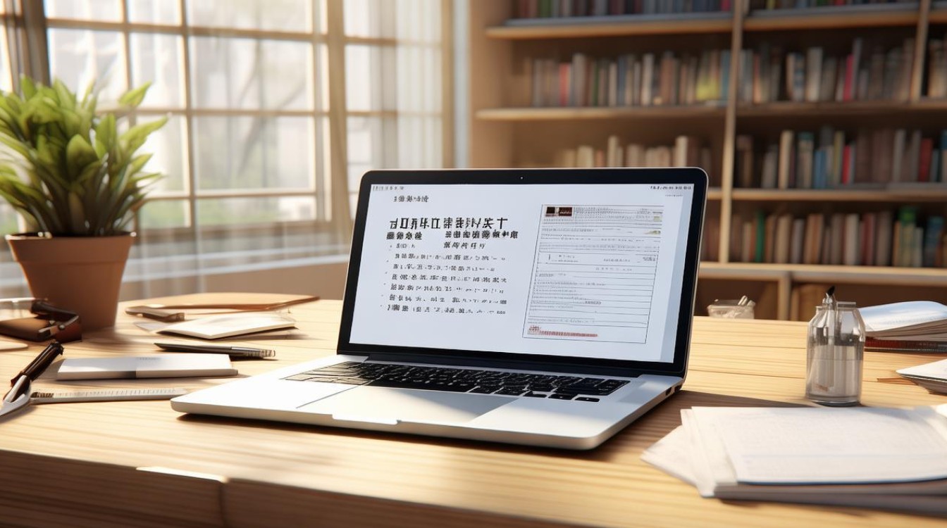 如何掌握雅思写作高分技巧及应对最新趋势？-图3