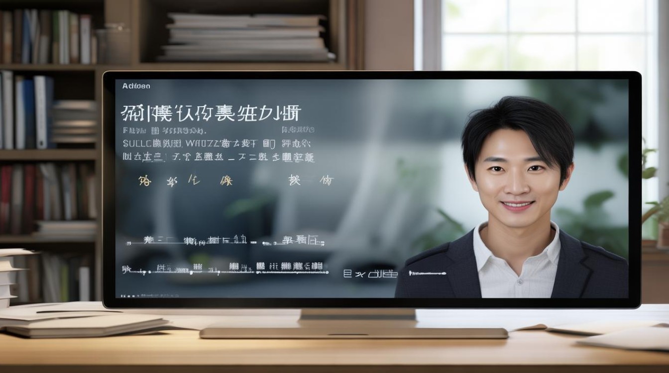 何刚雅思写作视频，如何掌握高分技巧？-图2