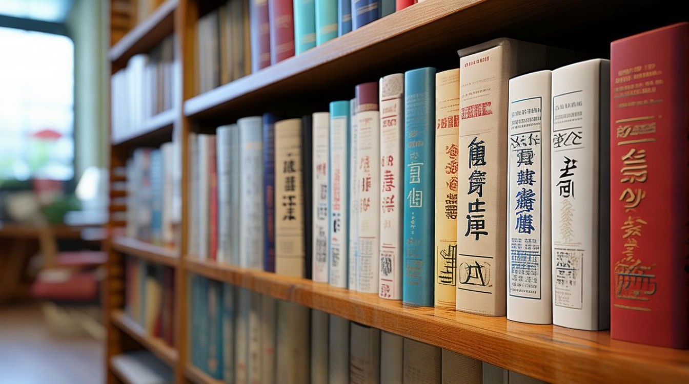 如何用雅思写作常见短语提升表达的地道性与学术性？-图2