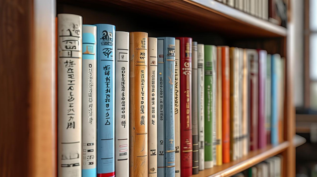 如何用雅思写作常见短语提升表达的地道性与学术性？-图3