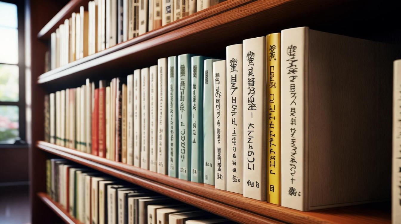 如何用雅思写作常见短语提升表达的地道性与学术性？-图4