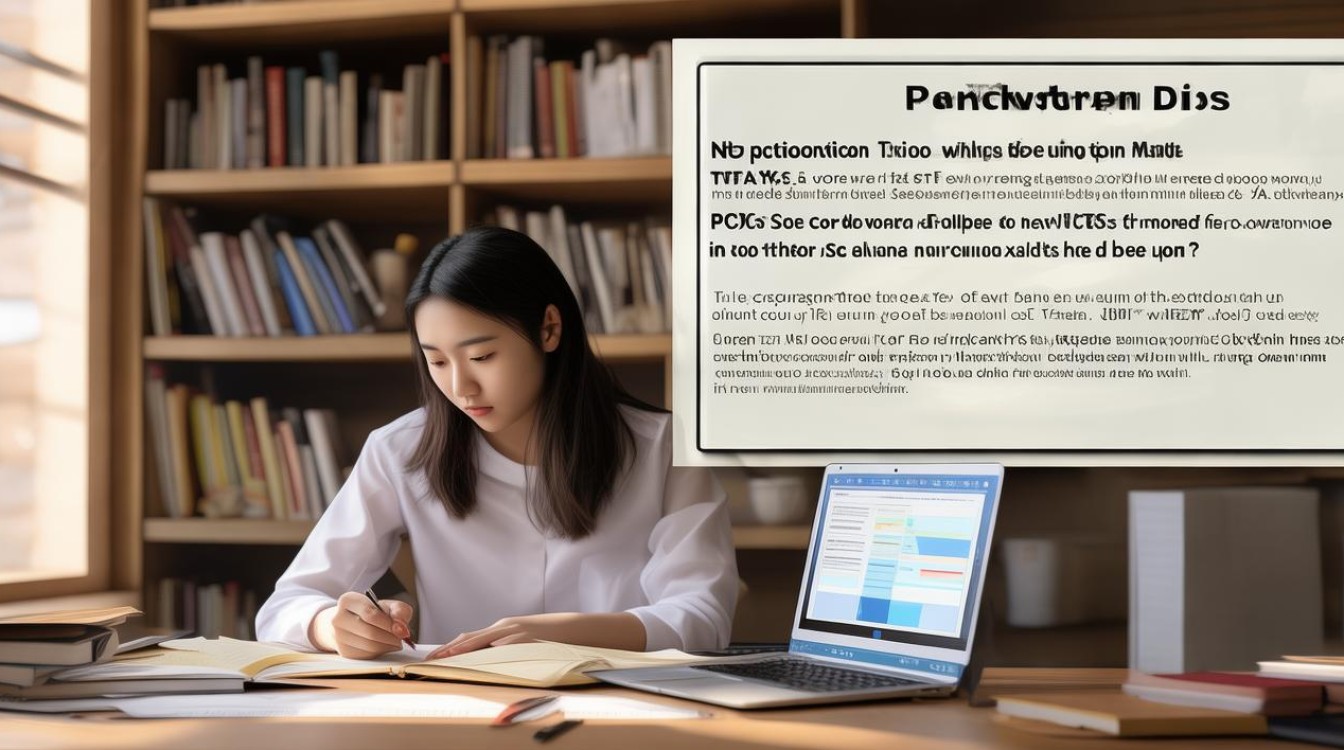 雅思写作字数包含标点吗？权威解答与高分技巧-图3