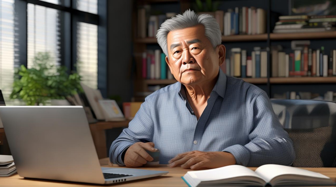 政府养老责任与个人规划，如何应对雅思写作核心议题？-图2