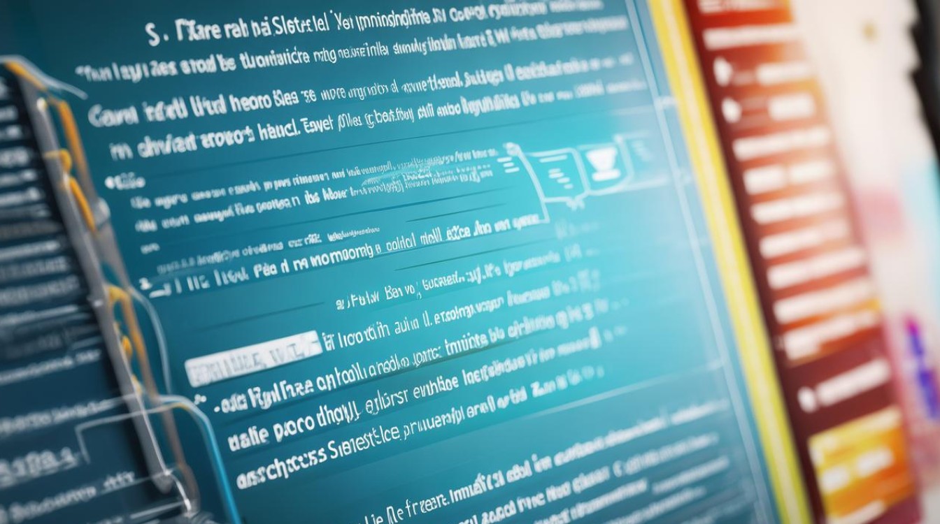 如何快速提升英语口语？实用例句与技巧分享-图1