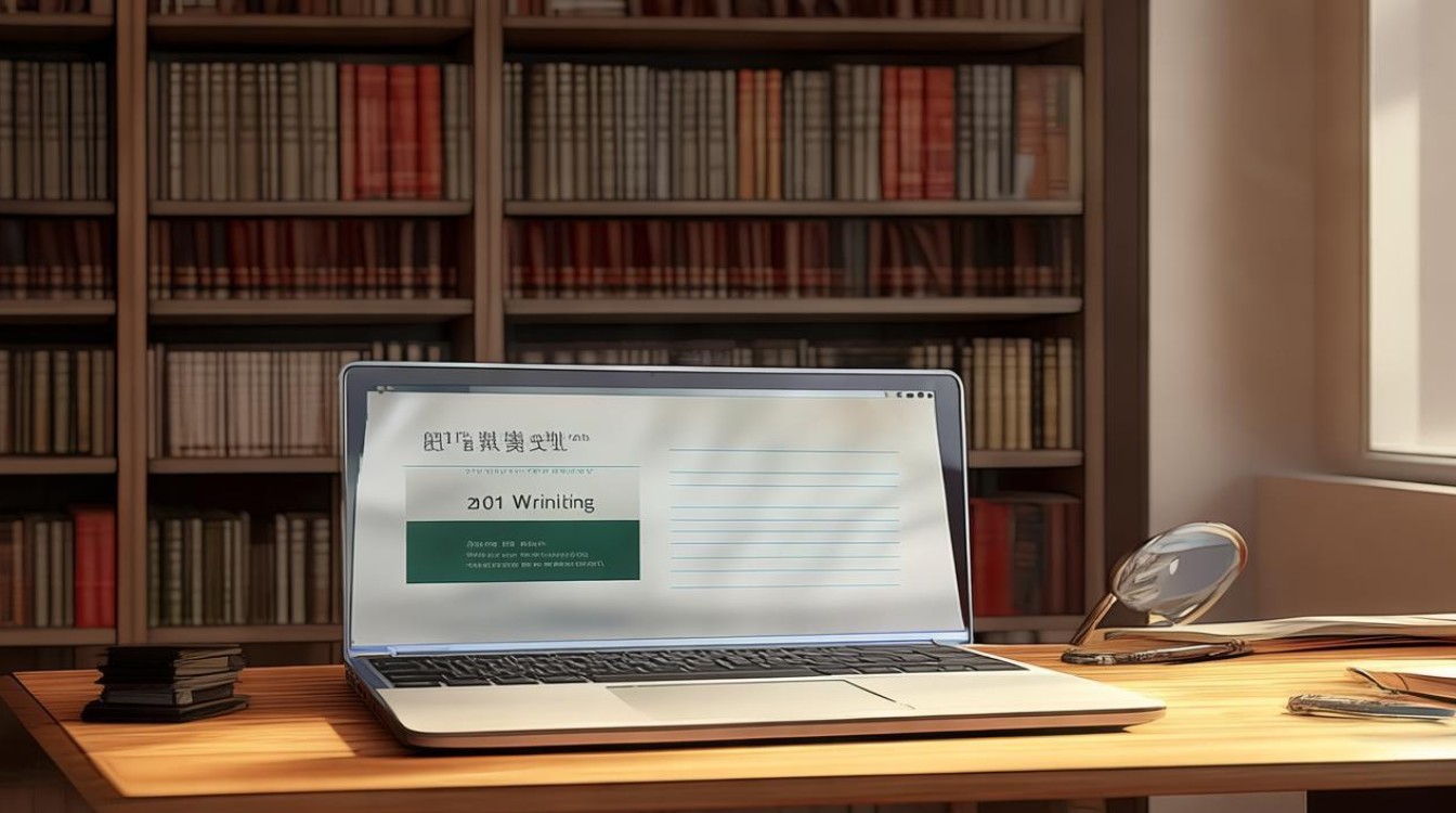 2011年雅思写作真题有哪些高分技巧？-图2