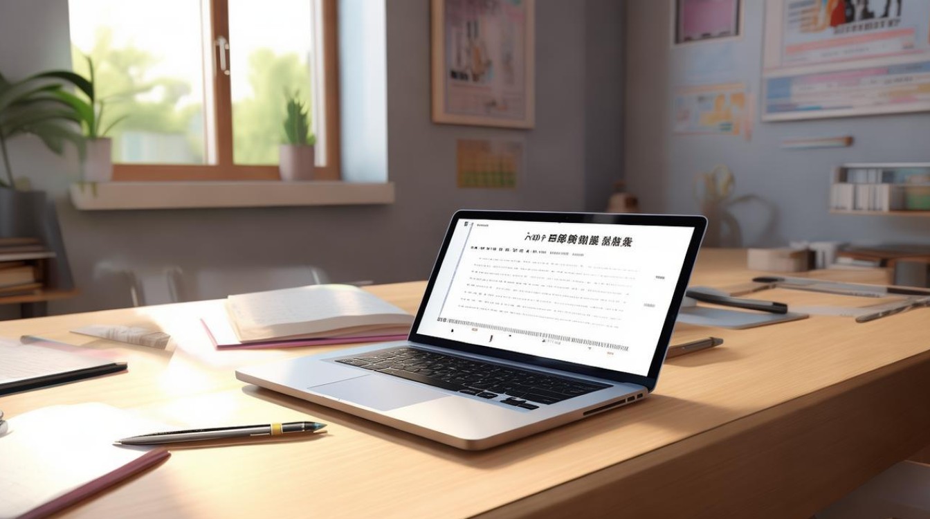 如何高效提升雅思写作成绩？-图1