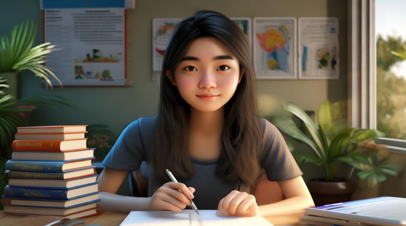 How to Master There Be句型 for High-Scoring IELTS Writing?-图1