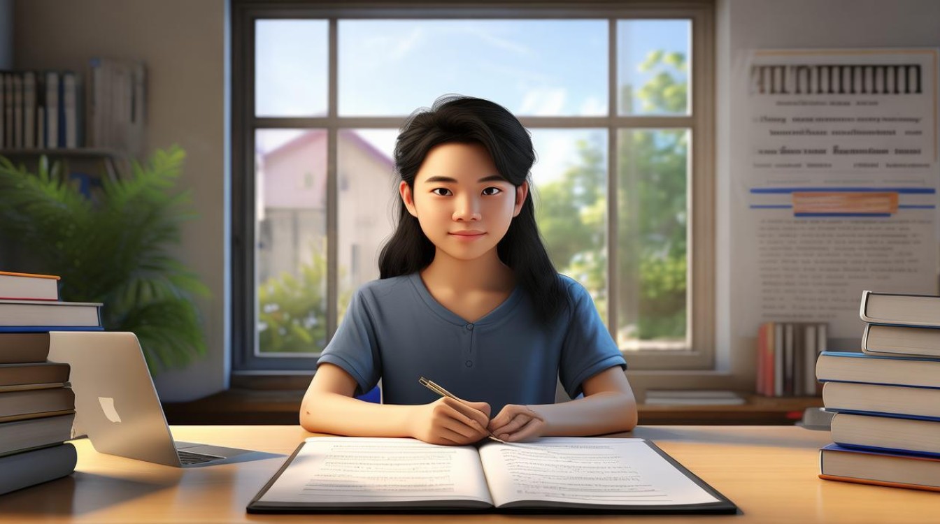 How to Master There Be句型 for High-Scoring IELTS Writing?-图2