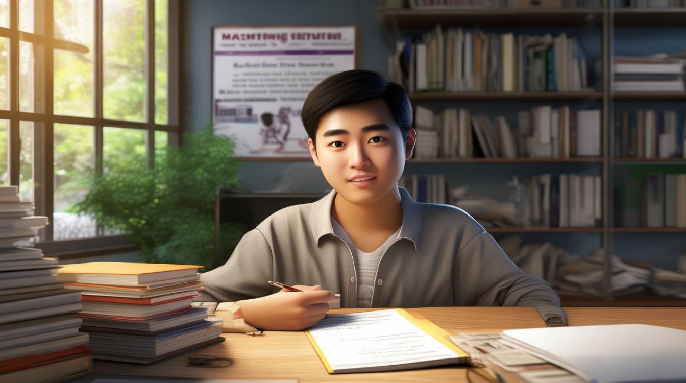 How to Master There Be句型 for High-Scoring IELTS Writing?-图3