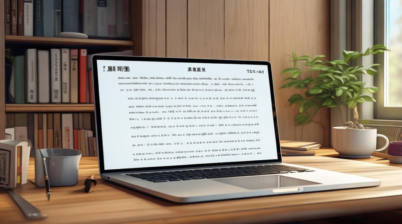 雅思写作高分技巧，如何分析广告的利弊？-图3