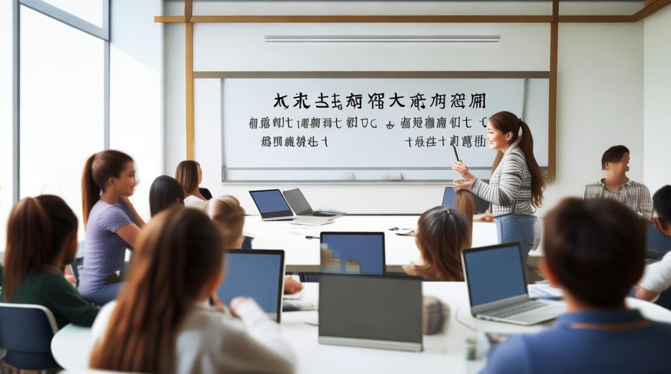 如何有效提升学校日常英语口语能力？-图2