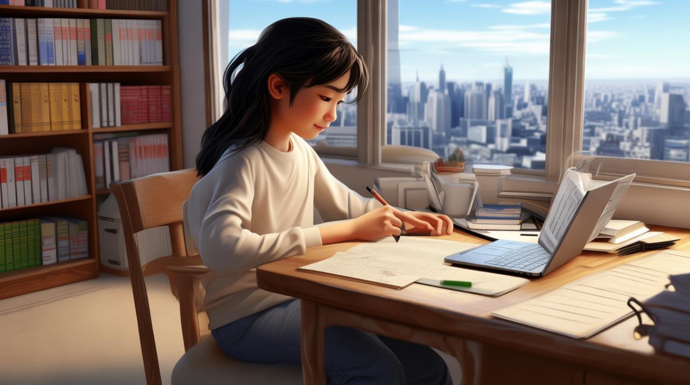 雅思写作4分如何突破？高效提分实战指南-图3