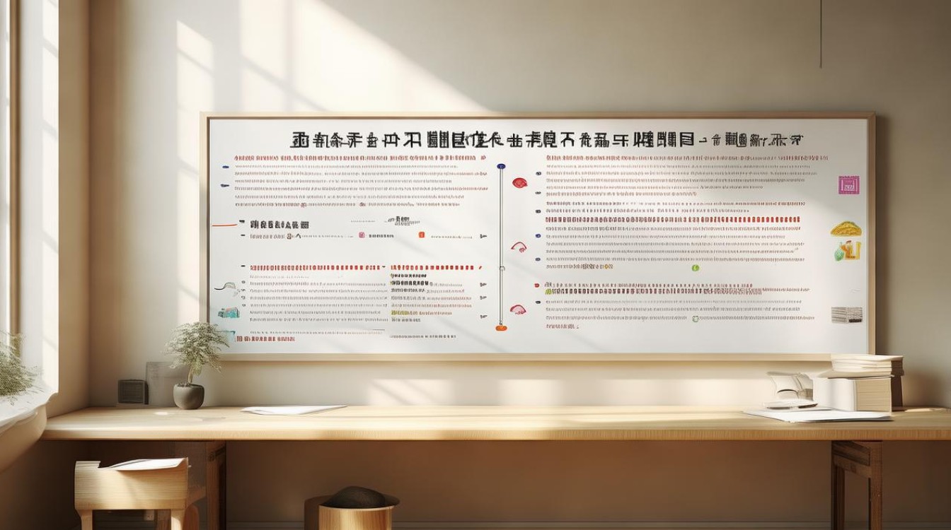 高考英语口语占多少分？如何快速提升口语成绩？-图2