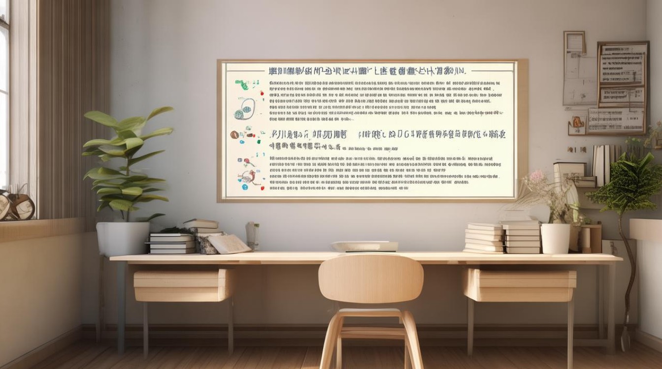高考英语口语占多少分？如何快速提升口语成绩？-图3