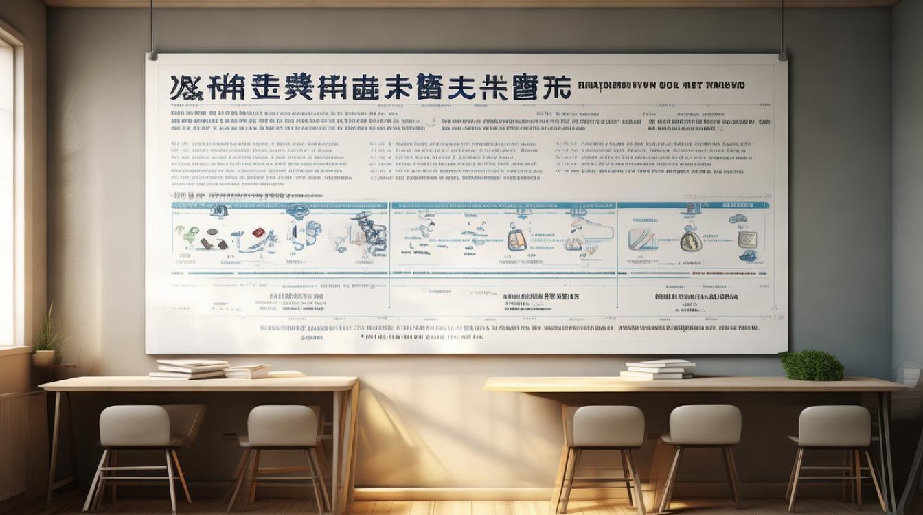 高考英语口语占多少分？如何快速提升口语成绩？-图4