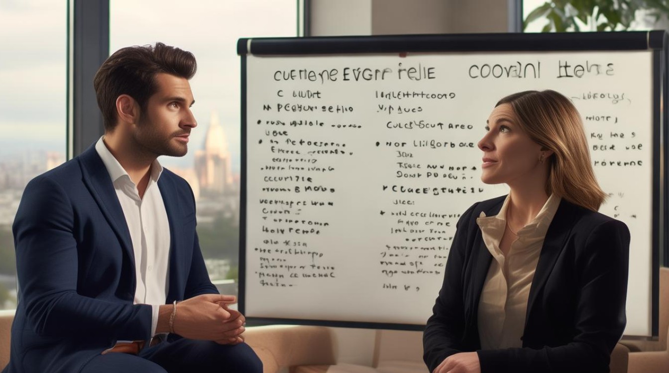 How to Manage Emotions in English Conversations?-图3