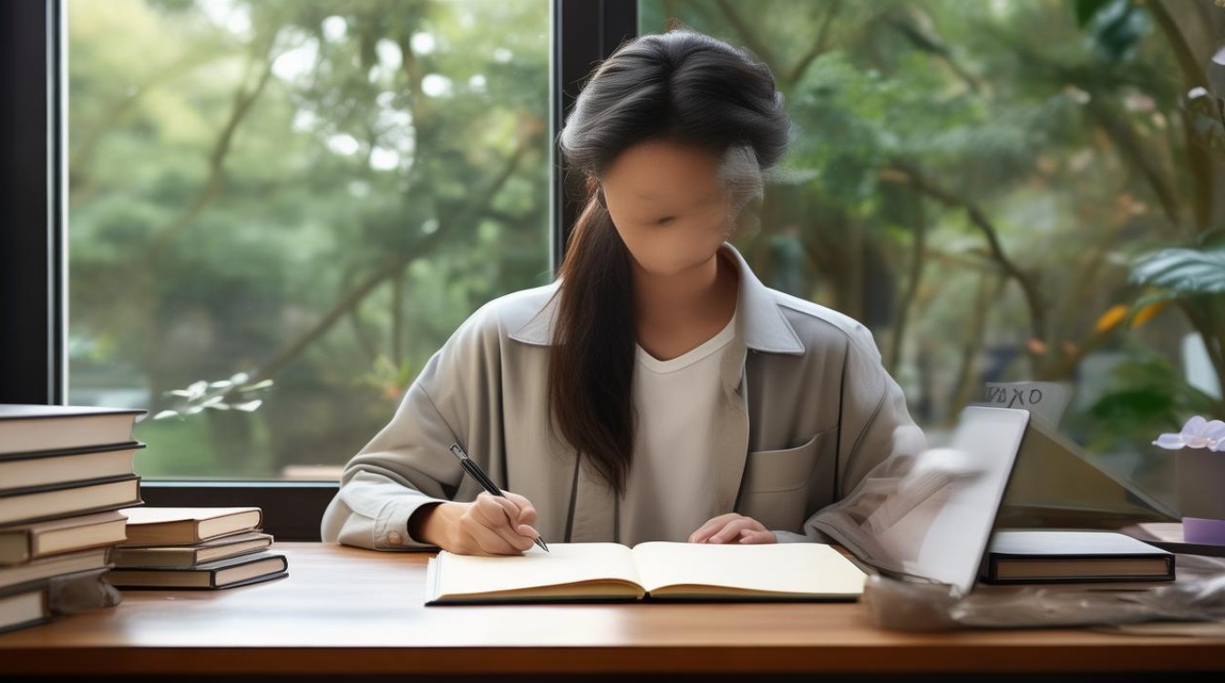如何用连接词提升雅思写作的逻辑与连贯性？-图2