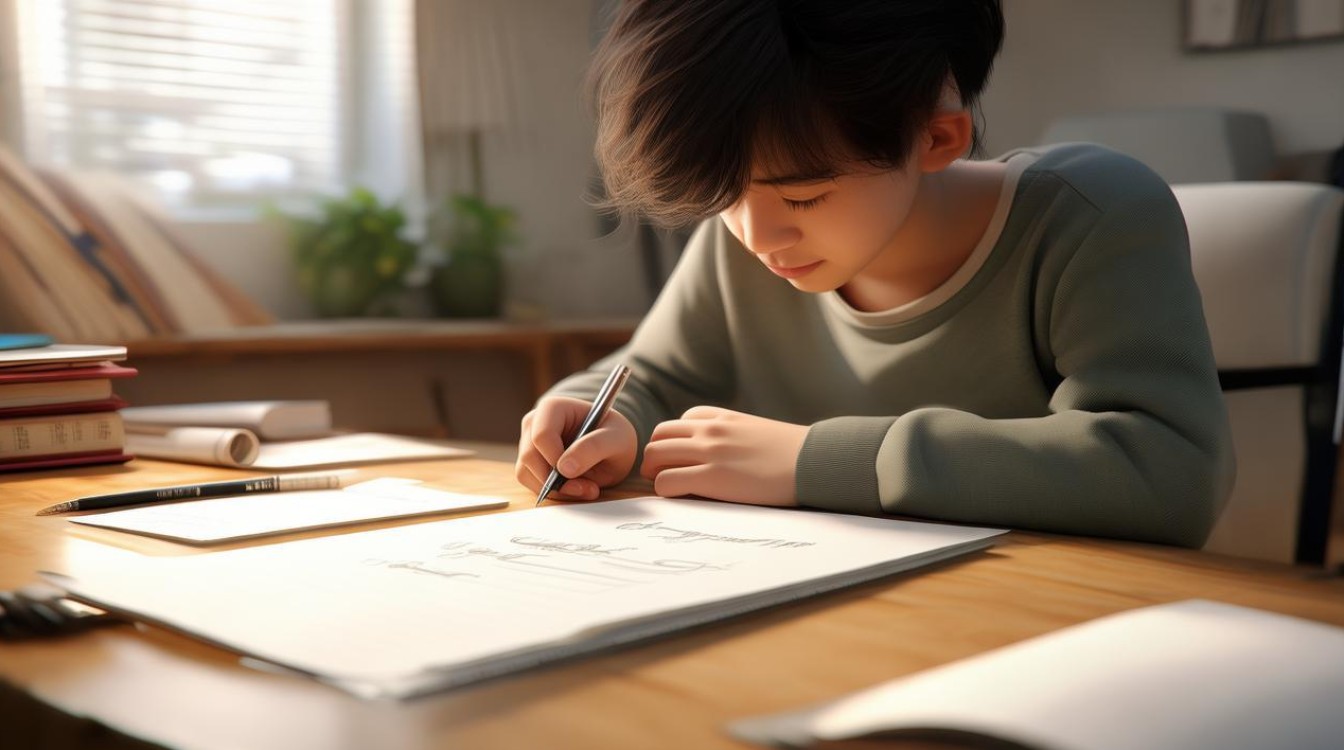 雅思写作要写多少字才能拿高分？-图2