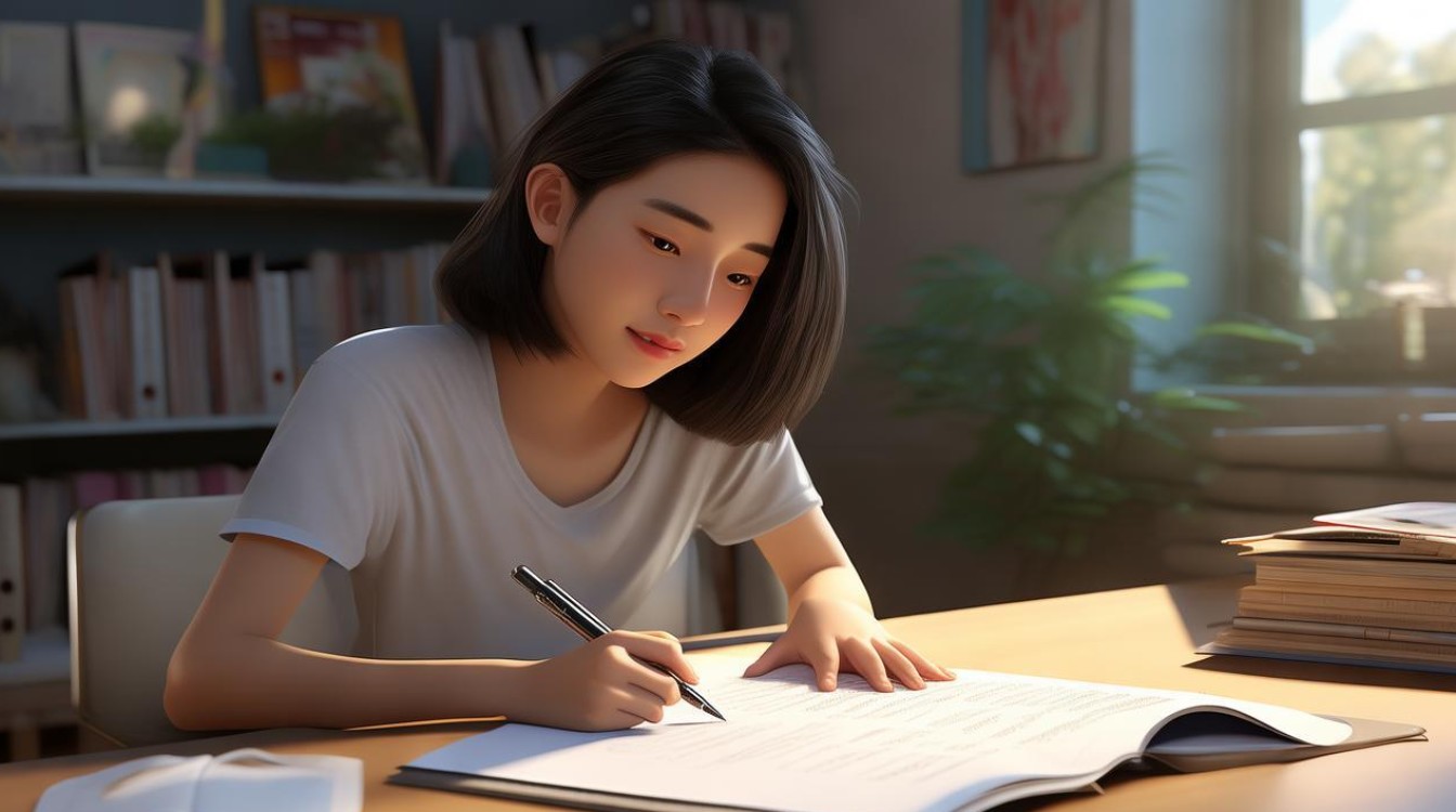 雅思写作要写多少字才能拿高分？-图3