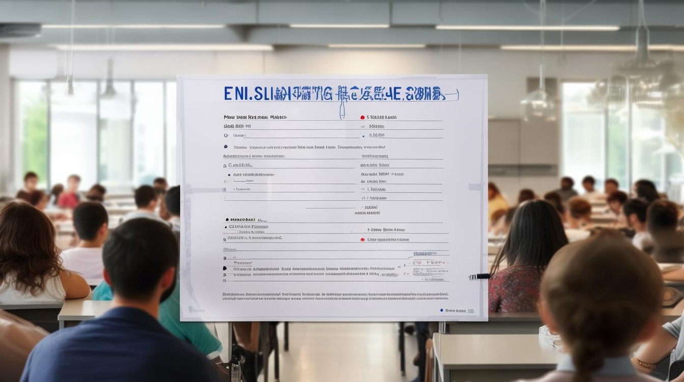 昆明英语口语速成班多少钱？高效学习技巧全解析！-图4
