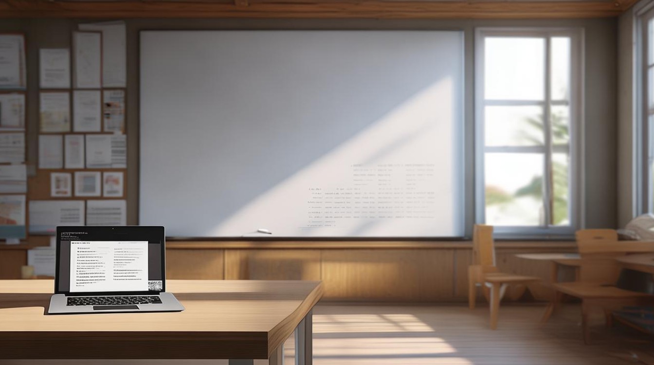 学校的存在对雅思写作成绩有何影响？-图1
