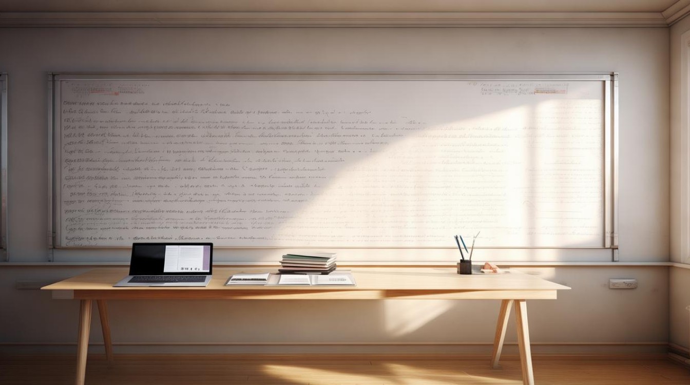 学校的存在对雅思写作成绩有何影响？-图4