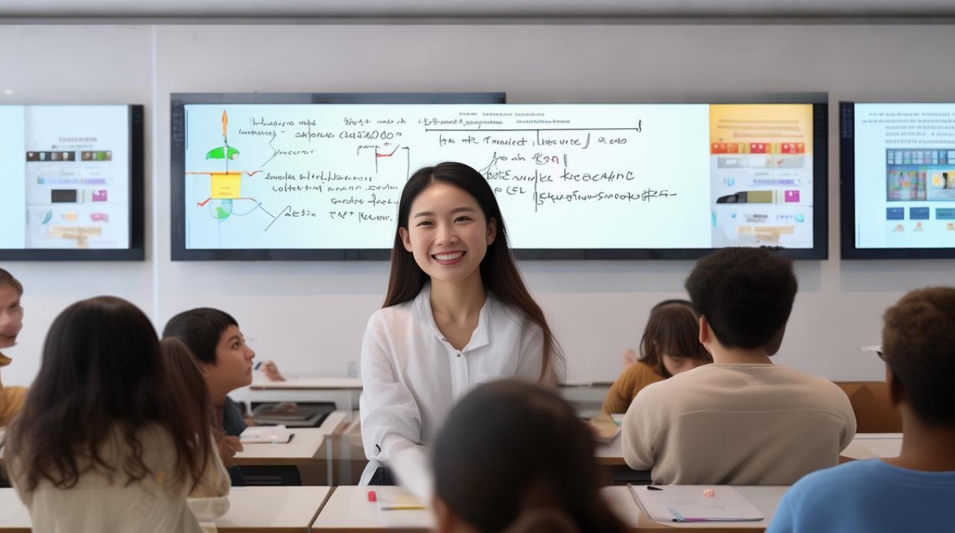 如何科学提升当代英语口语？告别传统方法！-图1