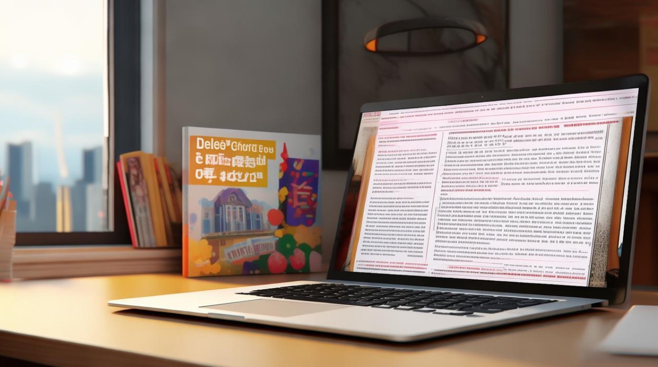 How to Request a Late Check-Out in English: Practical Guide-图1