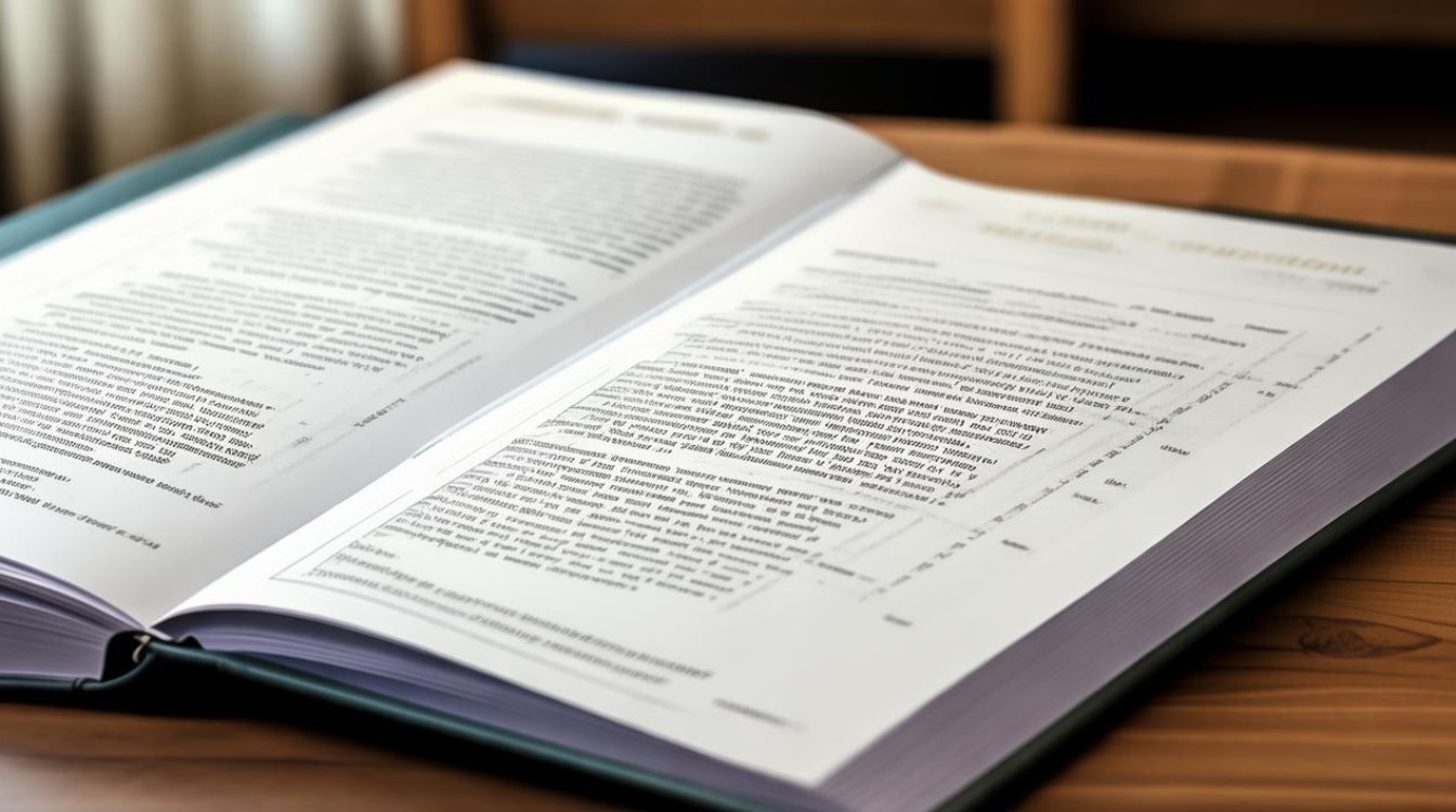 How to Request a Late Check-Out in English: Practical Guide-图3