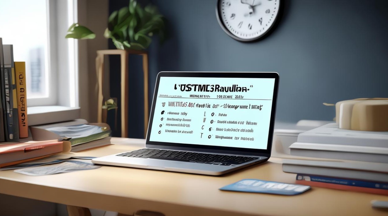 如何分配雅思写作、阅读、听力时间？高分策略分享！-图3