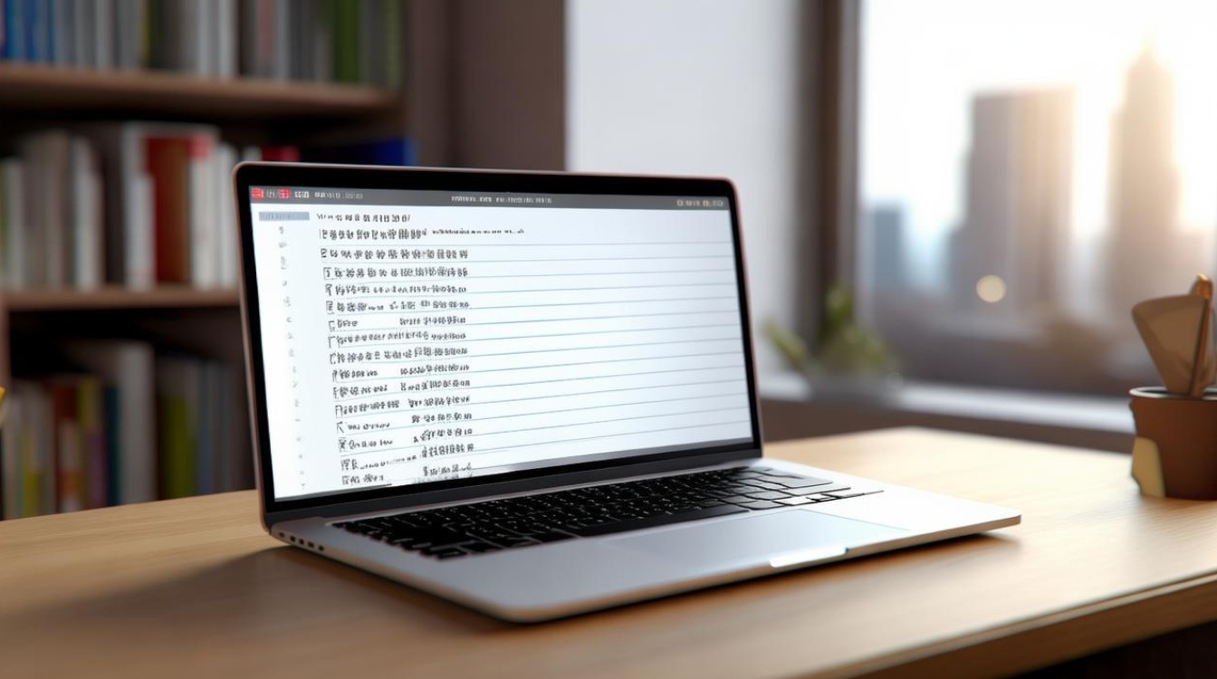 雅思写作必备，哪些常用短语搭配能提升分数？-图3