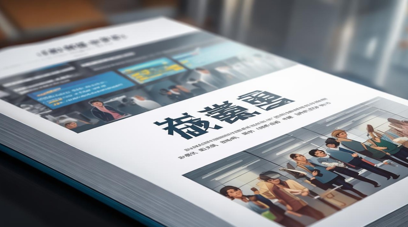 如何快速掌握安检英语口语？实用指南分享-图2