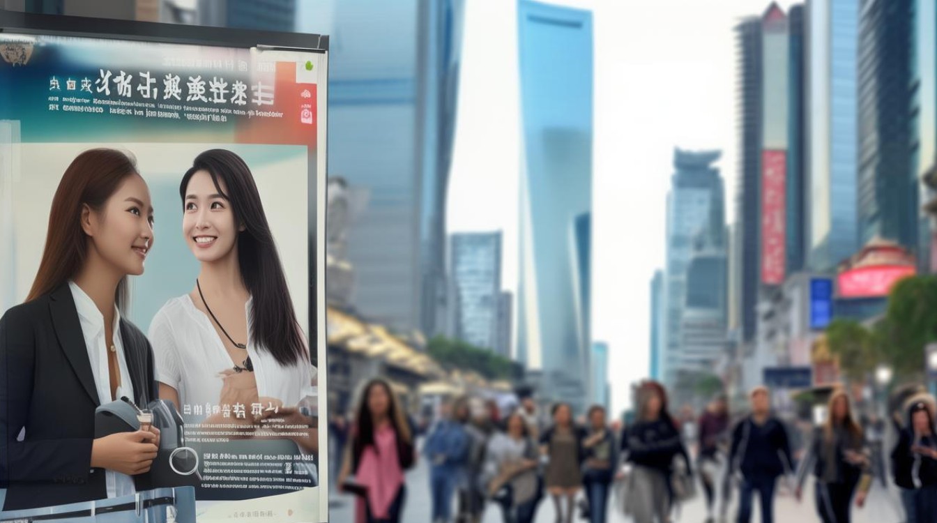 上海暑期英语口语班如何快速提升口语技巧？-图1
