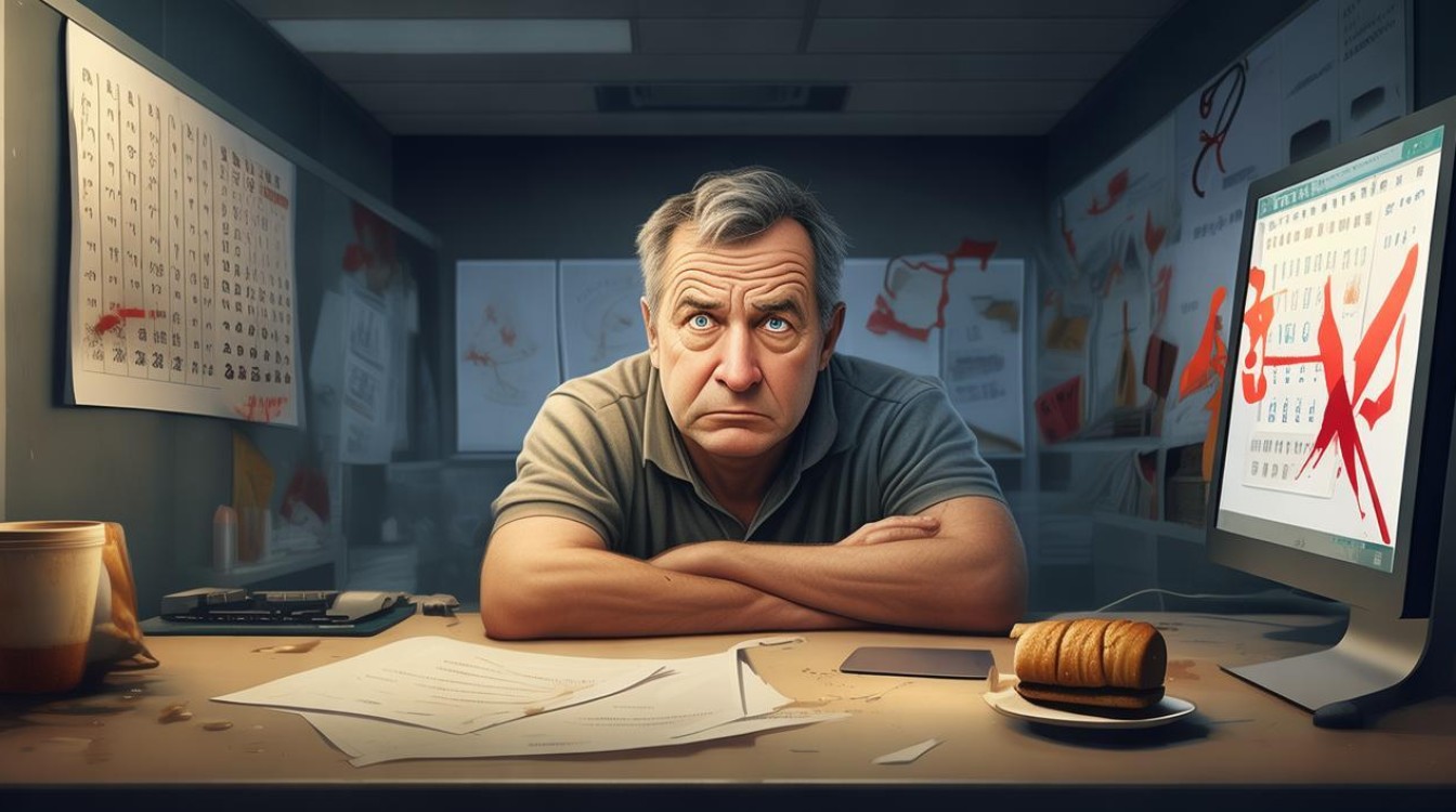 How to Improve English Speaking After a Bad Day?-图2