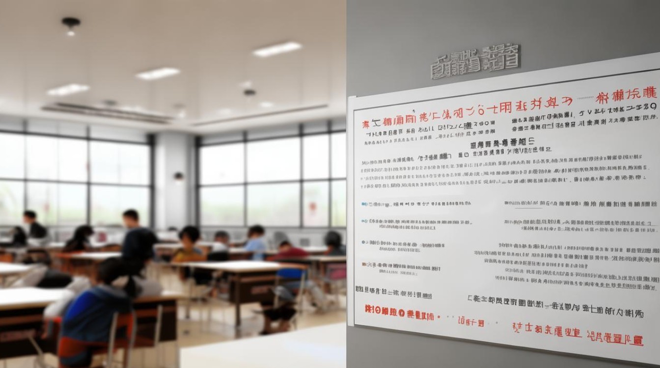厦门英语口语培训费用多少？高效学习技巧分享-图1