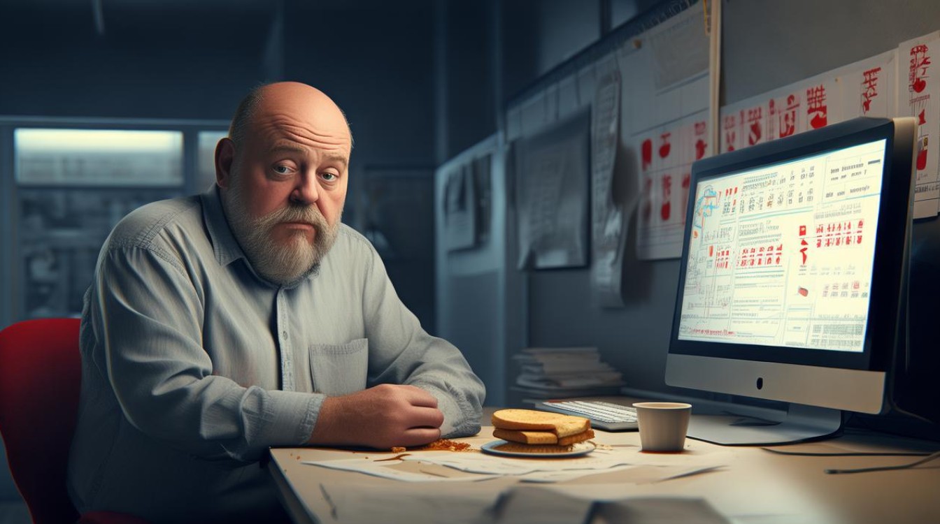 How to Improve English Speaking After a Bad Day?-图3