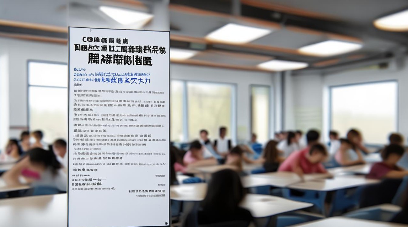 厦门英语口语培训费用多少？高效学习技巧分享-图2