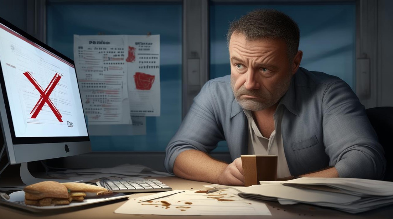 How to Improve English Speaking After a Bad Day?-图4