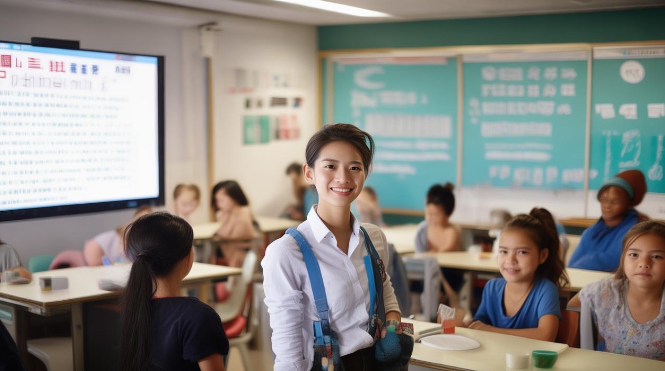 厦门英语口语培训费用多少？高效学习技巧分享-图3