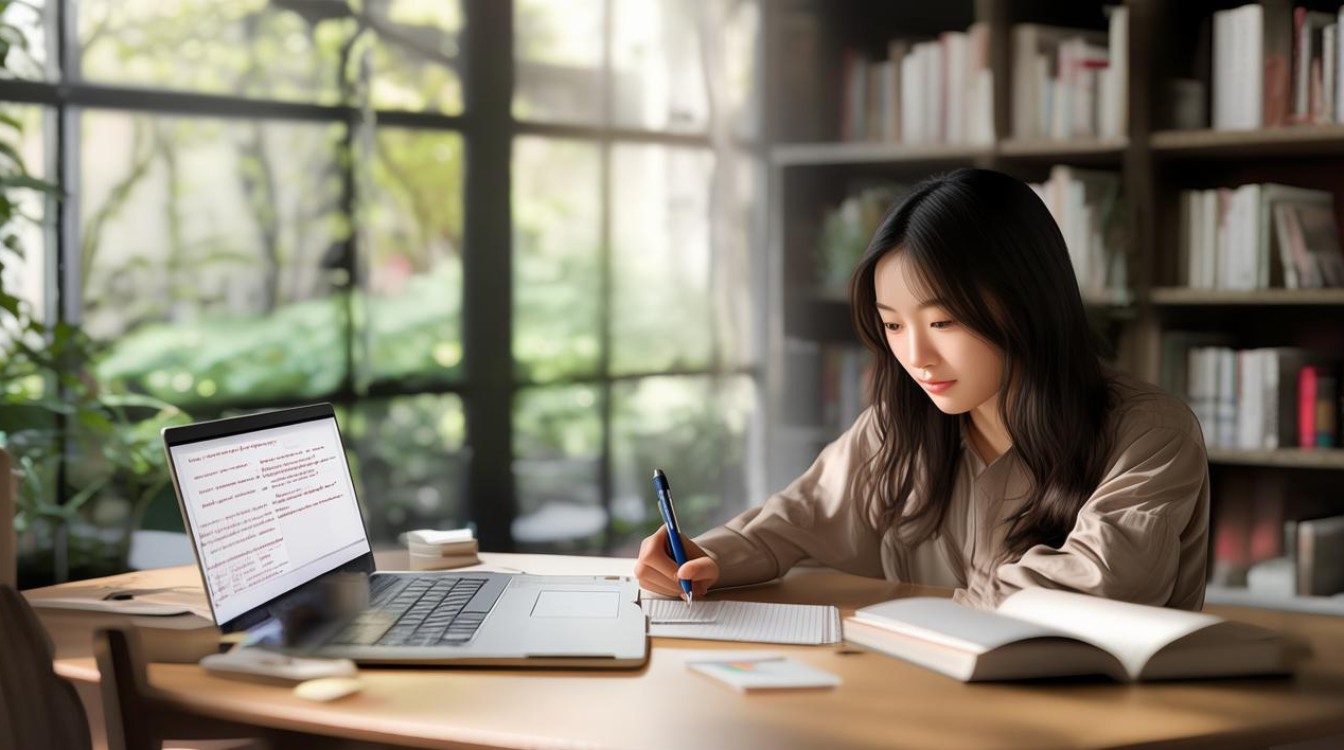 如何通过时态训练提升雅思写作分数？-图2