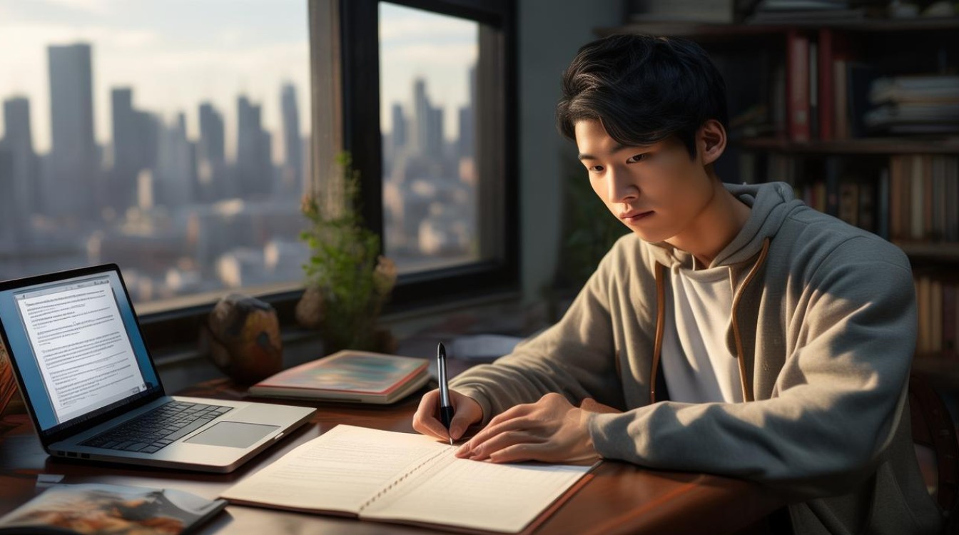 雅思写作，科技与艺术如何相互影响？-图4