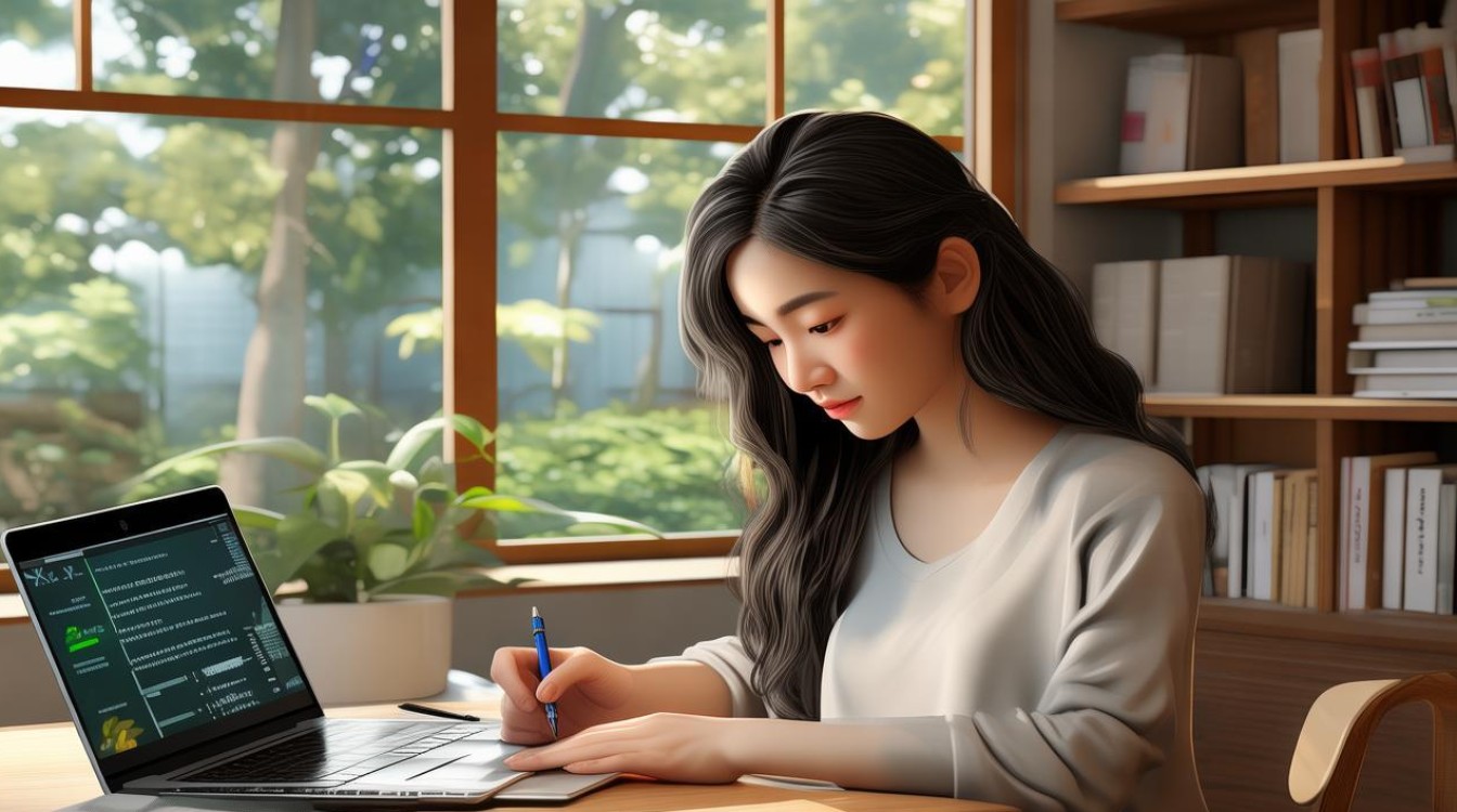 如何通过时态训练提升雅思写作分数？-图4