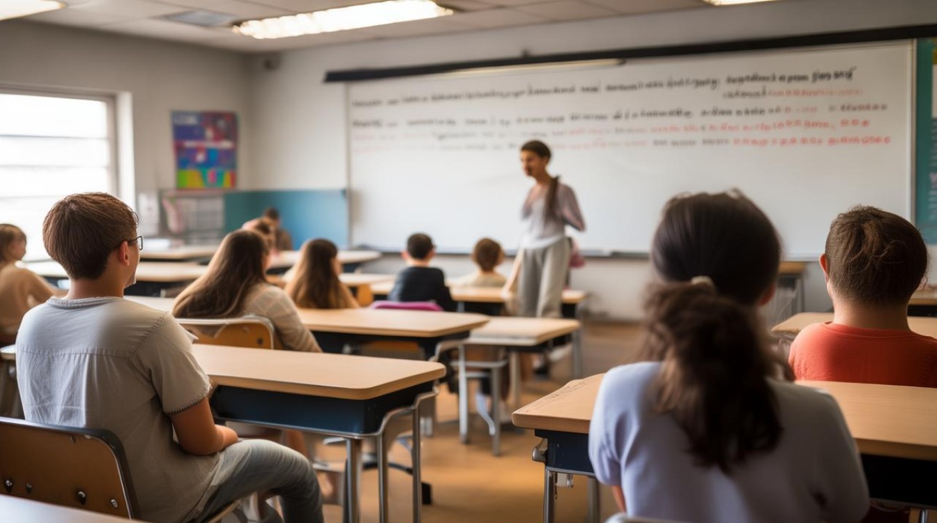 如何高效学习英语口语？实用技巧分享-图4