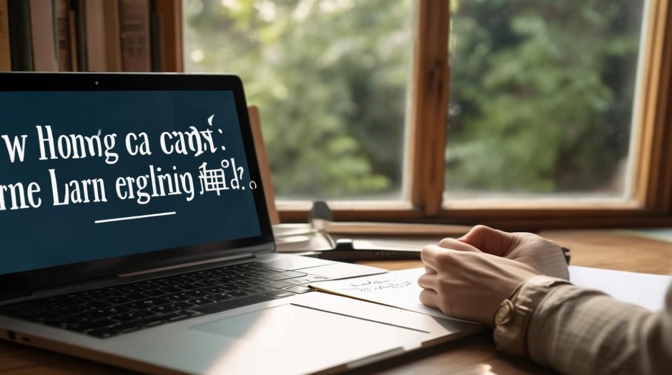 掌握英语口语需要多长时间？-图1