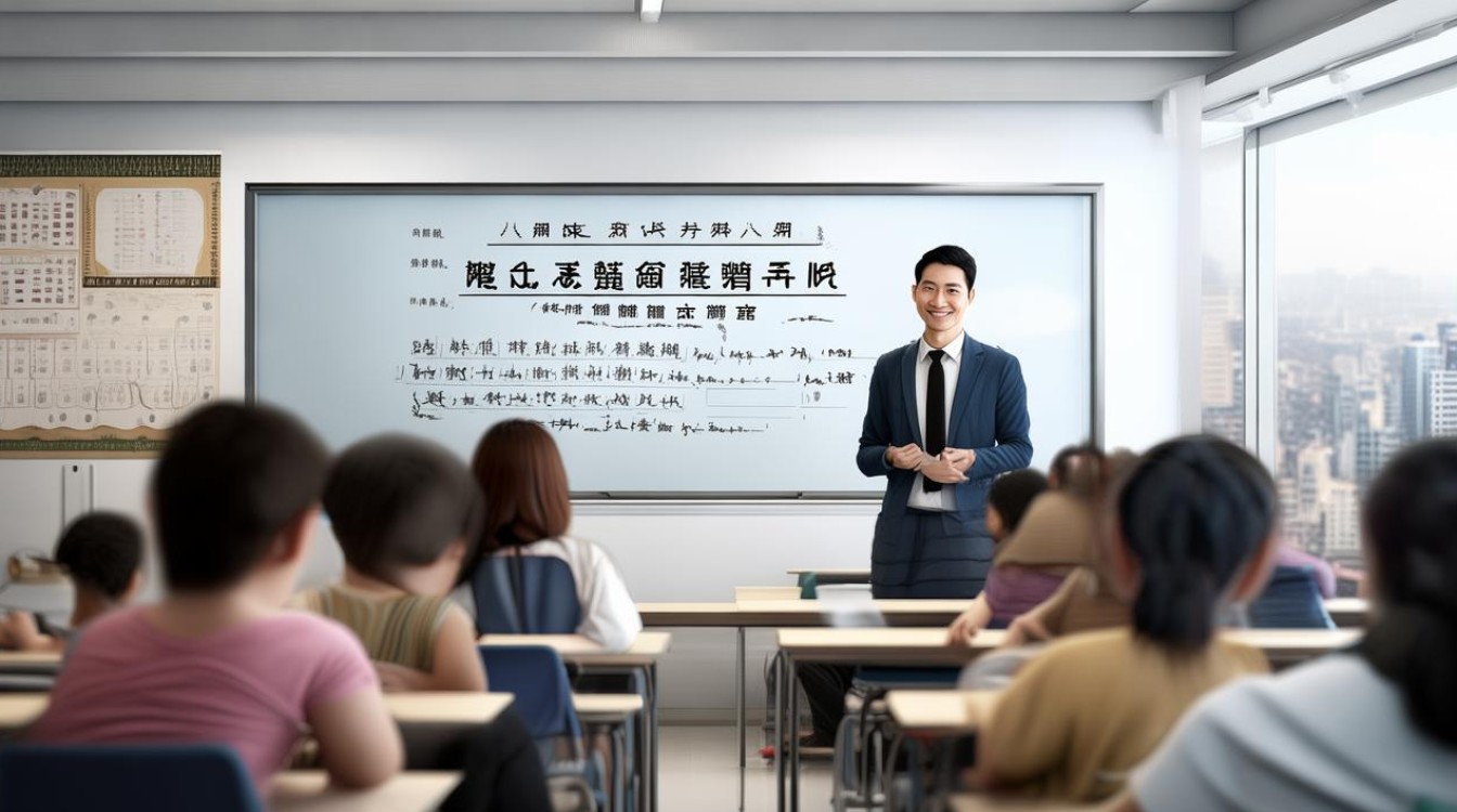济南雅思写作培训如何有效提升英语写作技巧？-图3