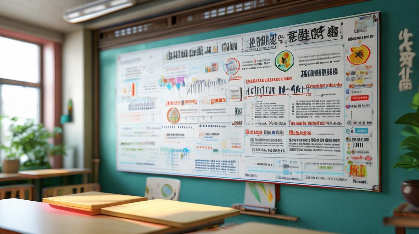 如何提升英语口语？北京最新学习资源推荐-图2