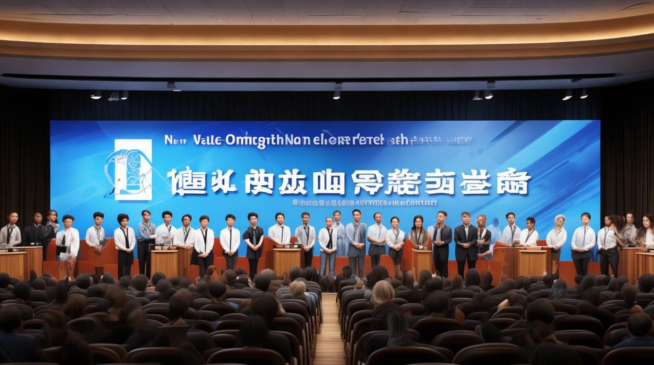 如何通过新东方杯英语口语大赛快速提升口语技巧？-图2