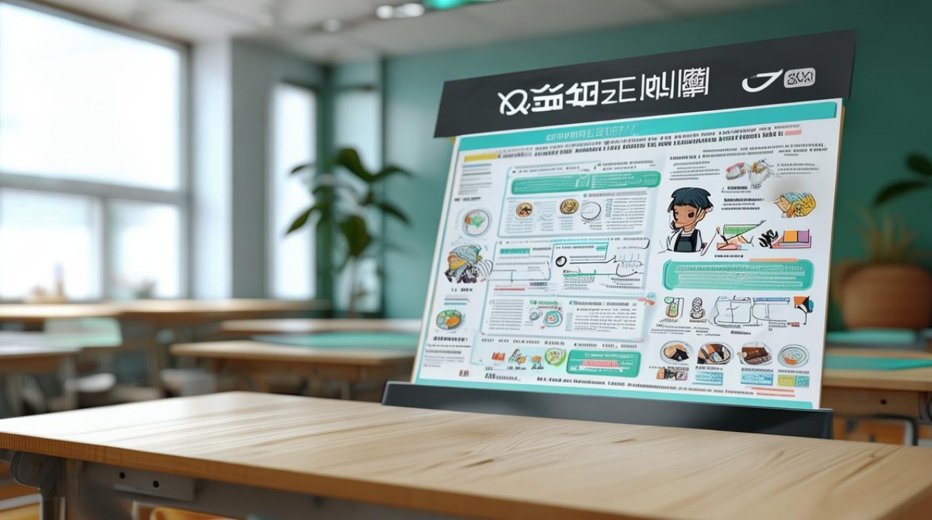 如何提升英语口语？北京最新学习资源推荐-图4