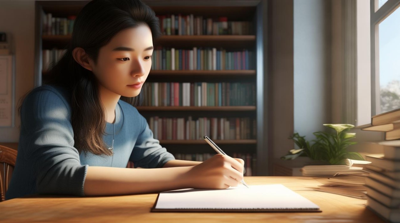 如何掌握雅思写作大作文高分技巧？-图3